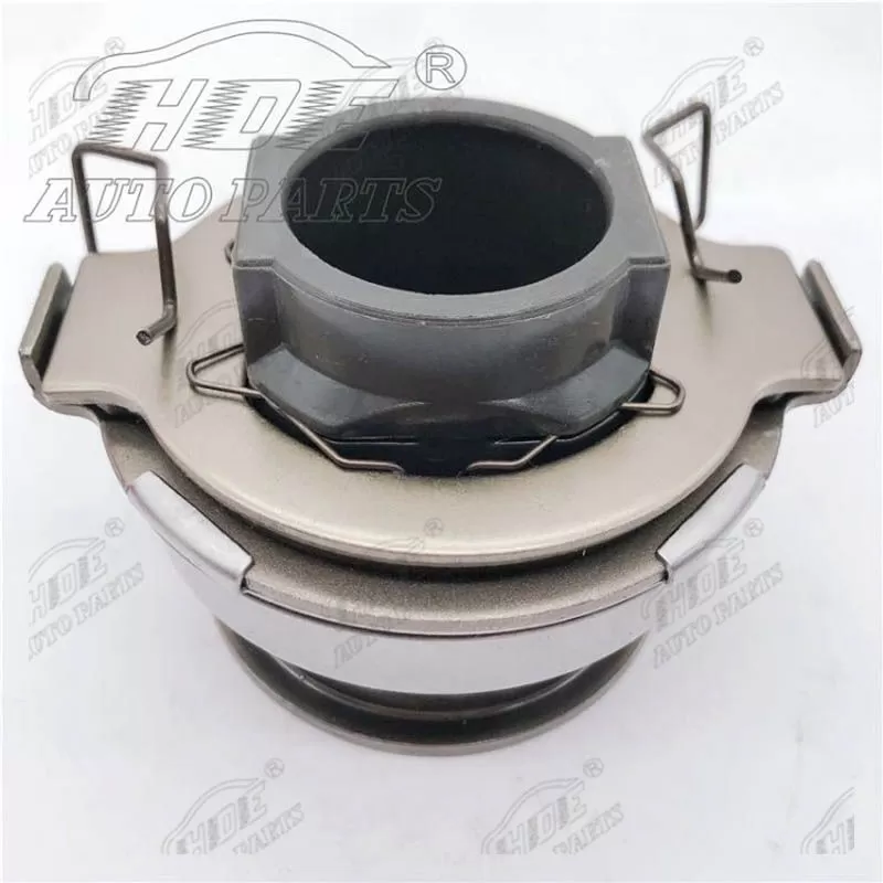 31230-37030 3123037030 Clutch Release Bearing for Toyota Dyna