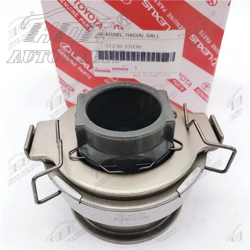 31230-37030 3123037030 Clutch Release Bearing for Toyota Dyna