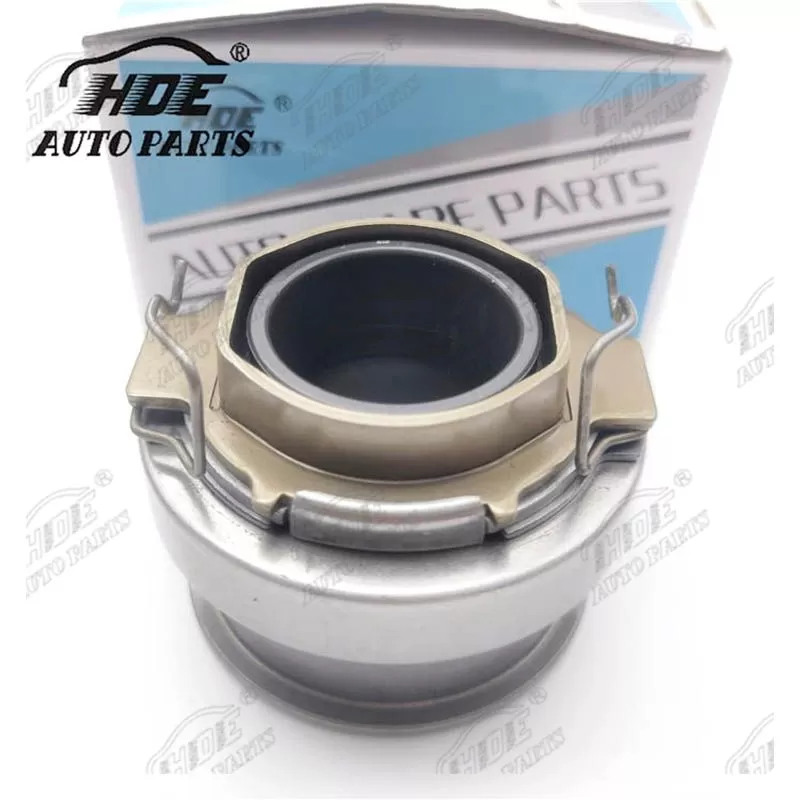 31230-60200 3123060201 3123060200 Clutch Release Bearing for Toyota Land Cruiser