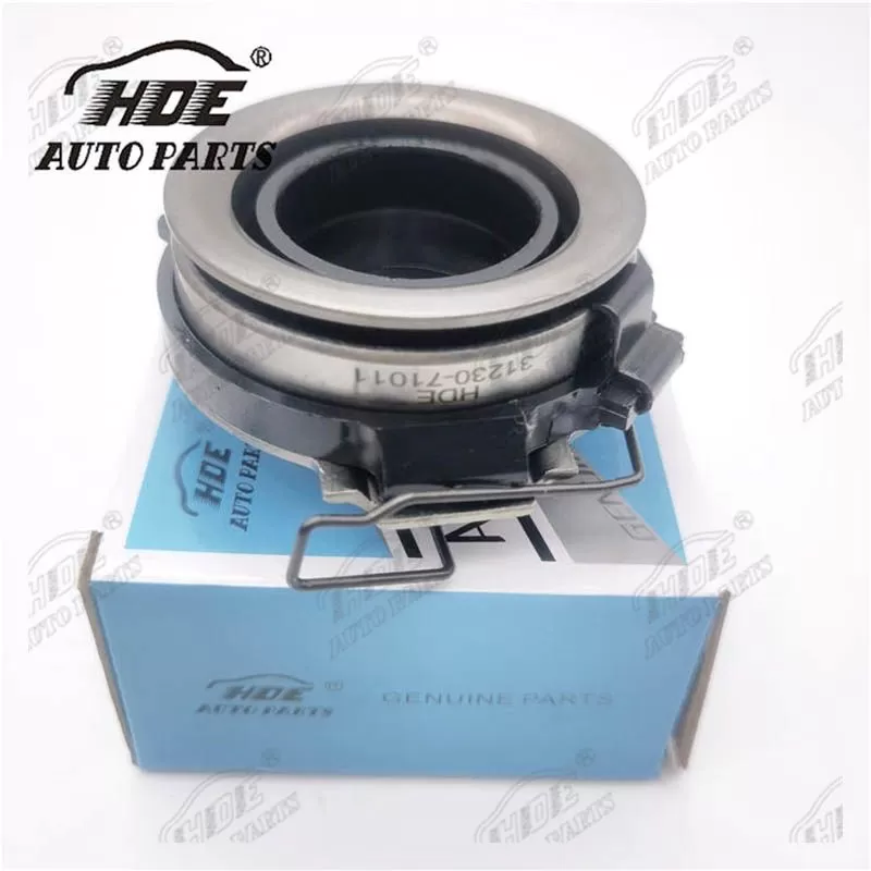 31230-71011 3123071010 3123071011 Clutch Release Bearing for Toyota Hilux