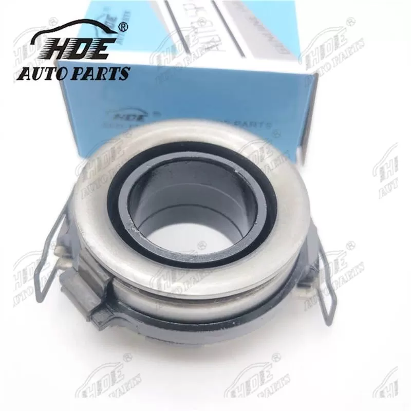 Clutch Release Bearing