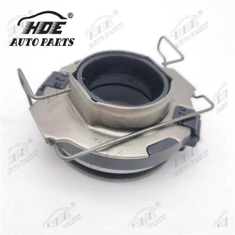 31230-71050 3123071050 Clutch Release Bearing for Toyota Hilux