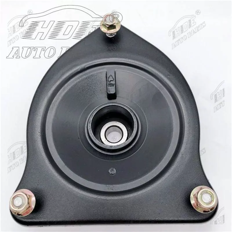 31336764884 31336759498 31306778833 Strut Mount for Mini