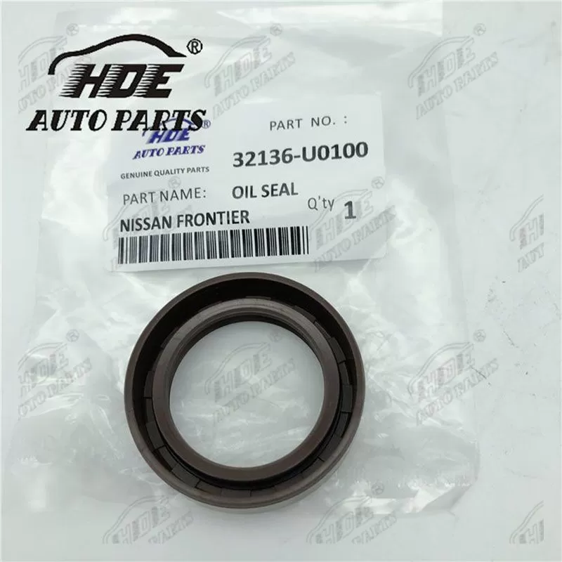 Oil Seal