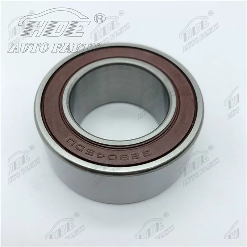 32BD45DU Air Conditioner Clutch Bearing for Mazda