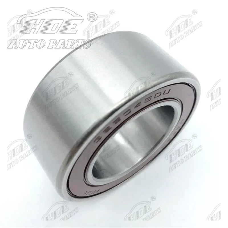 Air Condition Clutch Bearing