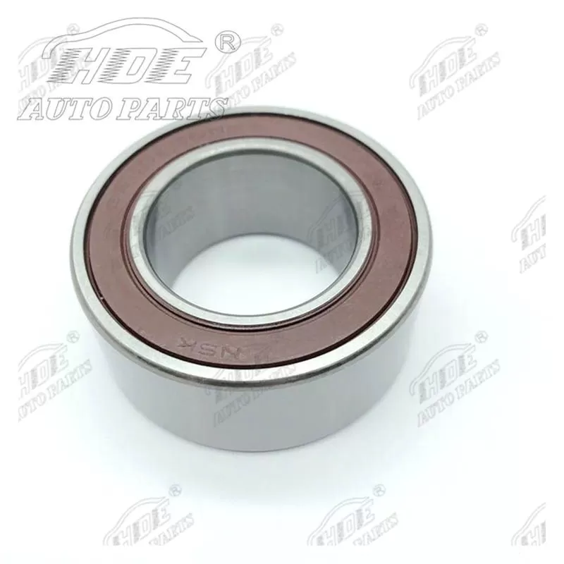 32BD45DU Air Conditioner Clutch Bearing for Mazda