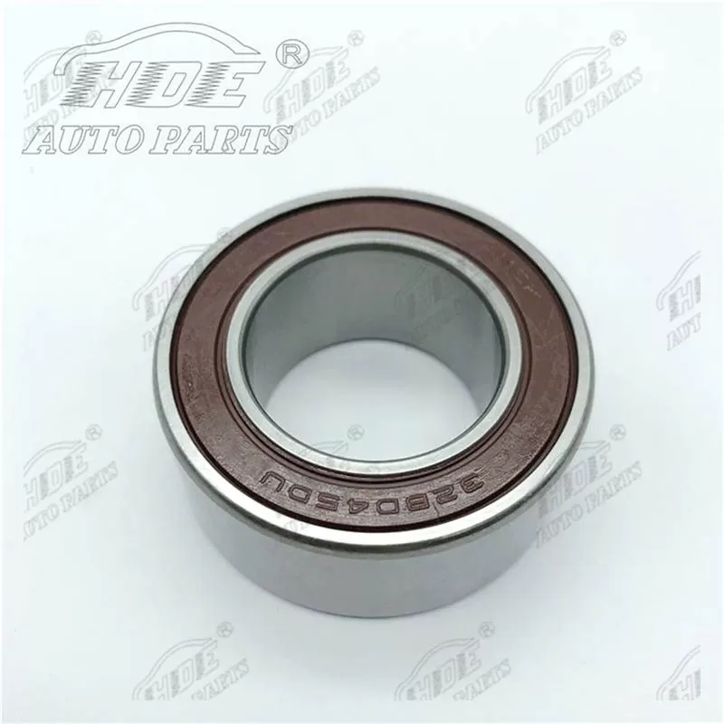 32BD45DU Air Conditioner Clutch Bearing for Mazda