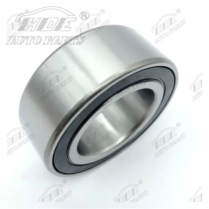 32BD5520 Air Conditioner Compressor Ball Bearing