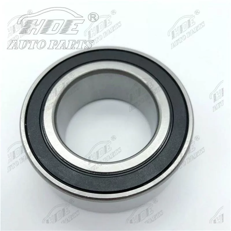 AC Compressor Bearing