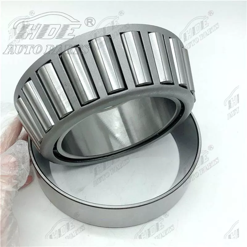 Tapered Roller Bearing