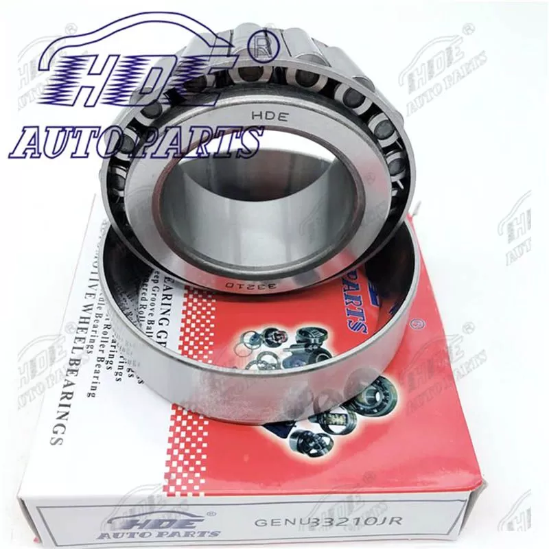 Roller Bearing