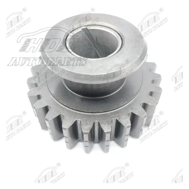 33402-60030 3340260030 Reverse Idler Gear Sub-Assy for Toyota Land Cruiser