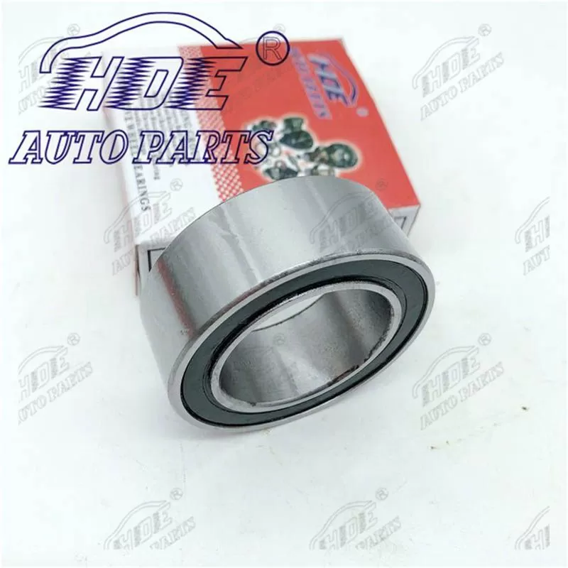 35BD219 AC Compressor Bearing for Ford