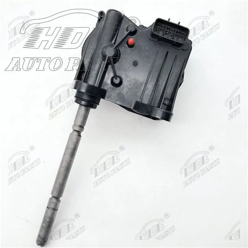 36410-0K020 364100K020 Transfer Shift Actuator for Toyota Tacoma