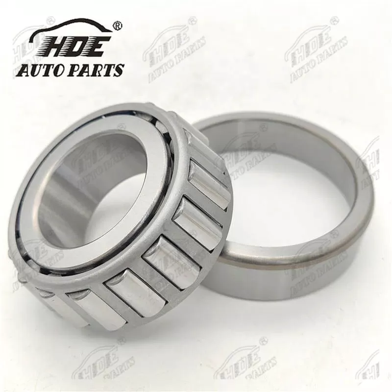 Roller Bearing