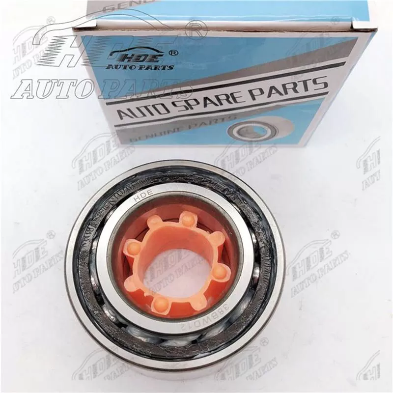 38BWD12 Wheel Bearing for Toyota Corolla