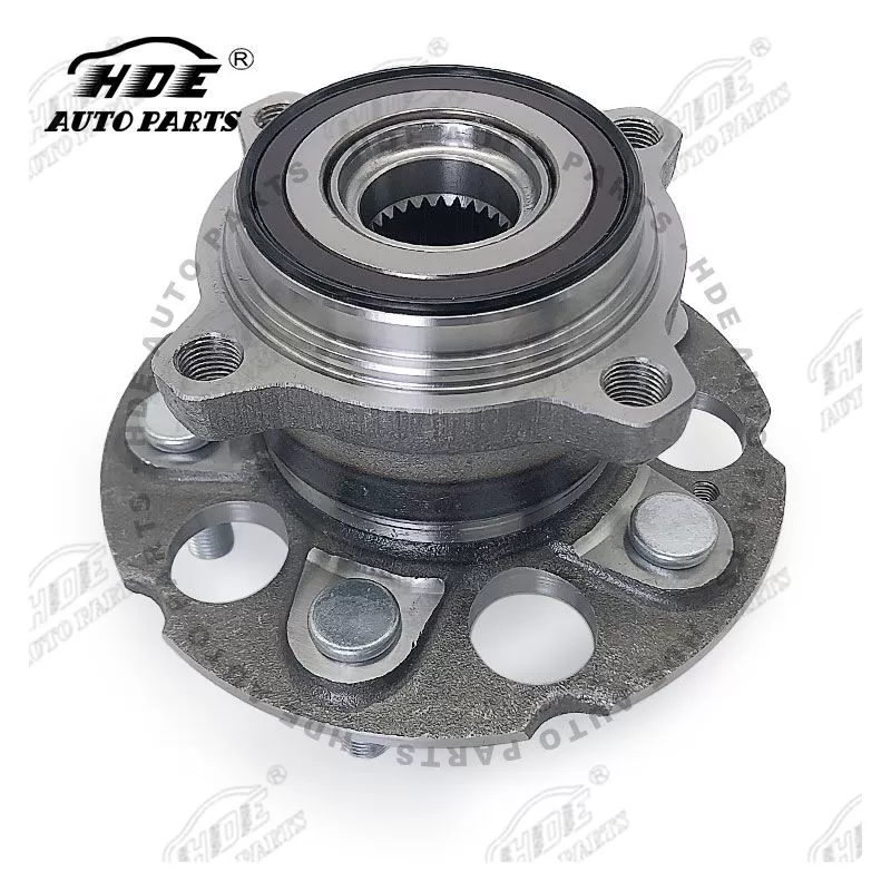 42200-SJL-951 42200SJL951 Wheel Hub Bearing for Honda Civic CR-V