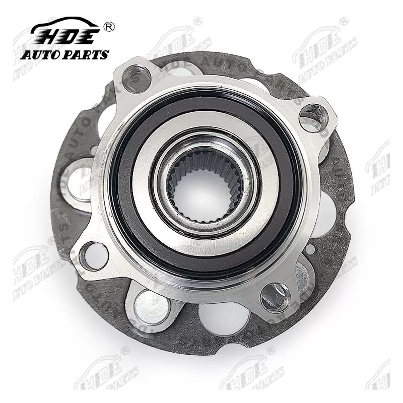 Wheel Hub Bearing ​for Honda