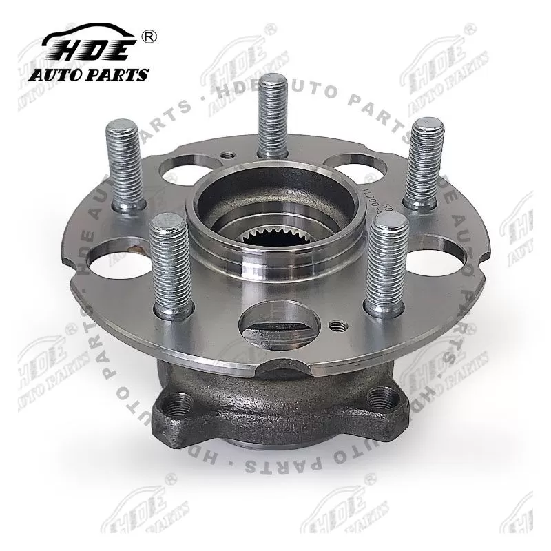 42200-SJL-951 42200SJL951 Wheel Hub Bearing for Honda Civic CR-V