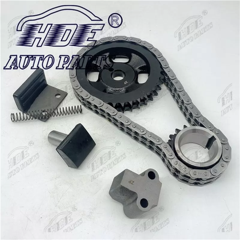 13506-22010 13540-22012 13561-22010 13521-22010 13523-22010 Timing Chain Kit for Toyota Corolla