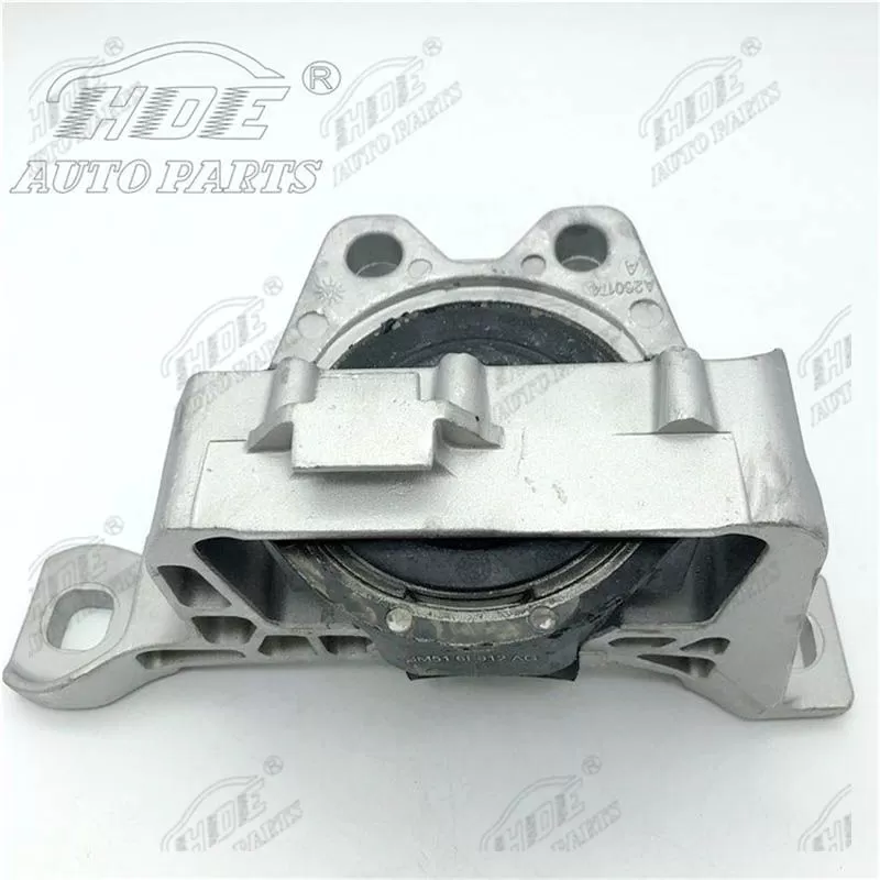 Engine Mount ​for Ford