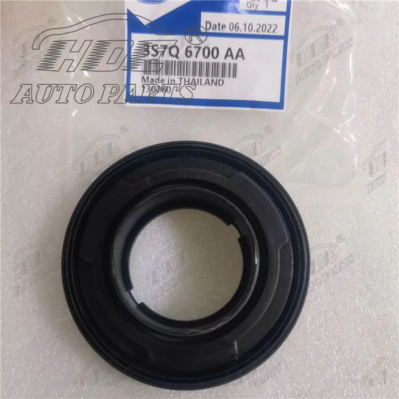 3S7Q-6700-AA 3S7Q6700AA Crankshaft Oil Seal for Ford Ranger Mondeo