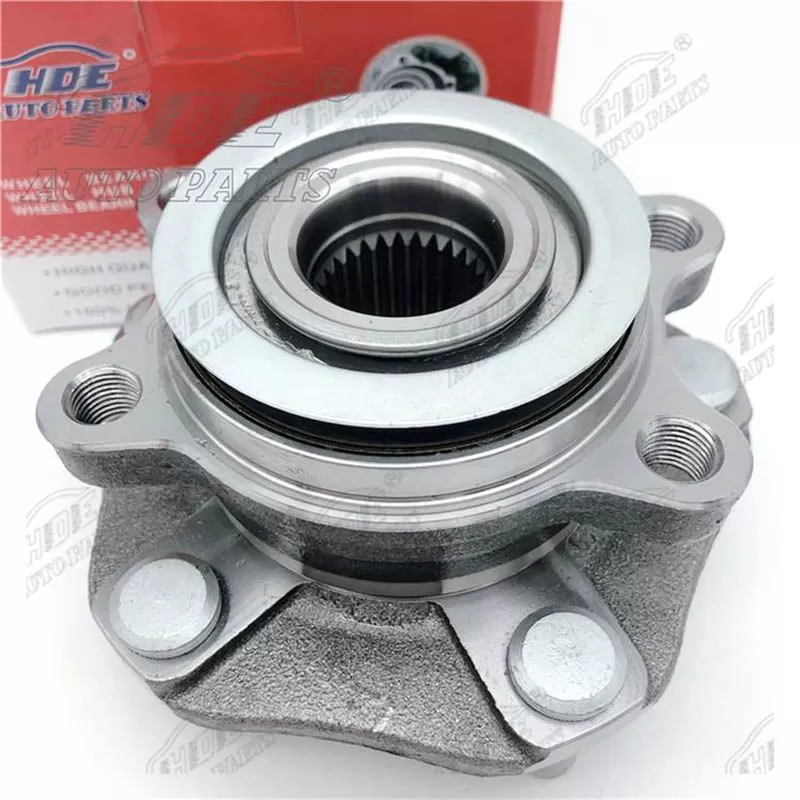 40202-3RA0A 402023RA0A Wheel Hub Bearing for Nissan Juke Sentra