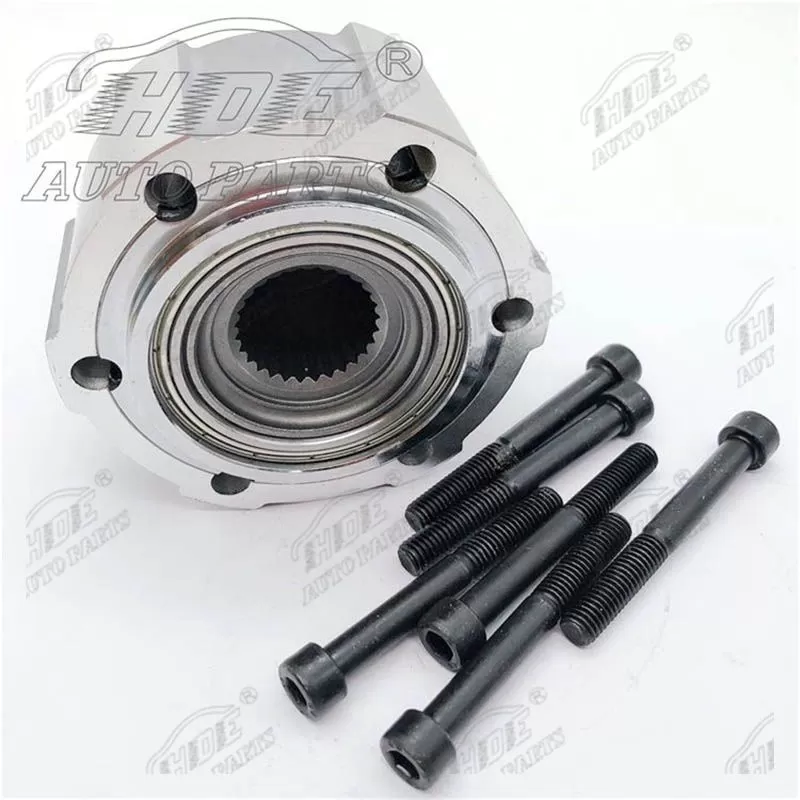 40250-2S610 402502S610 Free Wheel Hub for Nissan