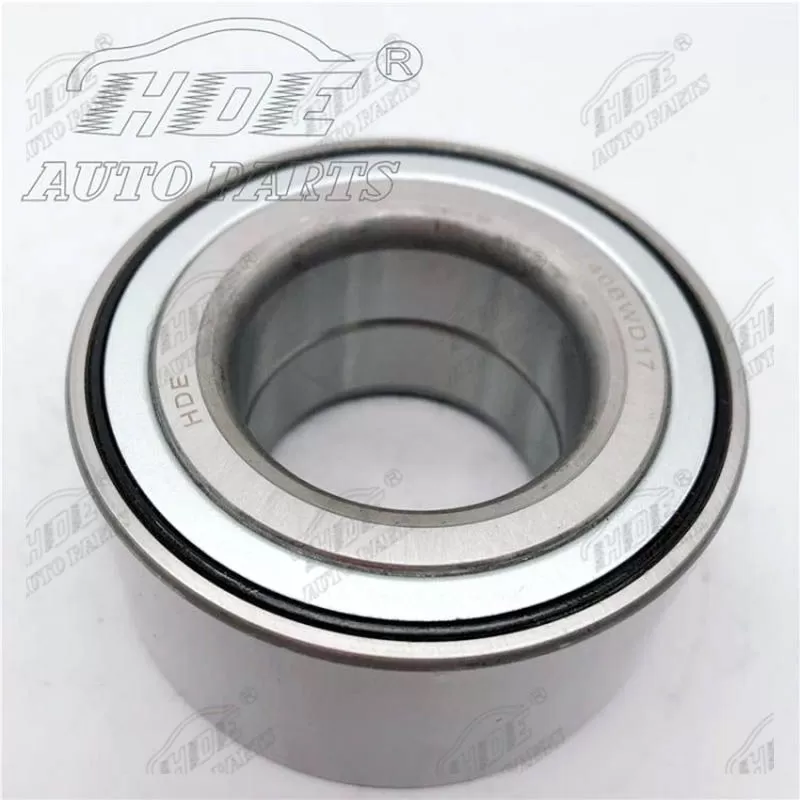 Whee Bearing ​for Toyota