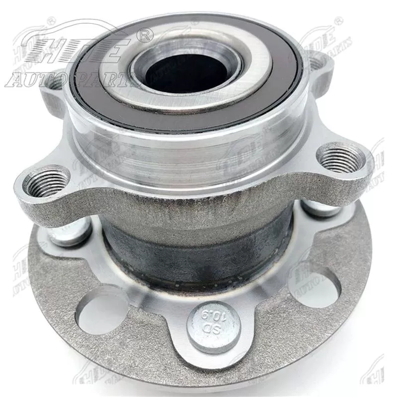 42200-TF6-951 42200TF6951 Wheel Hub Bearing for Honda Fit