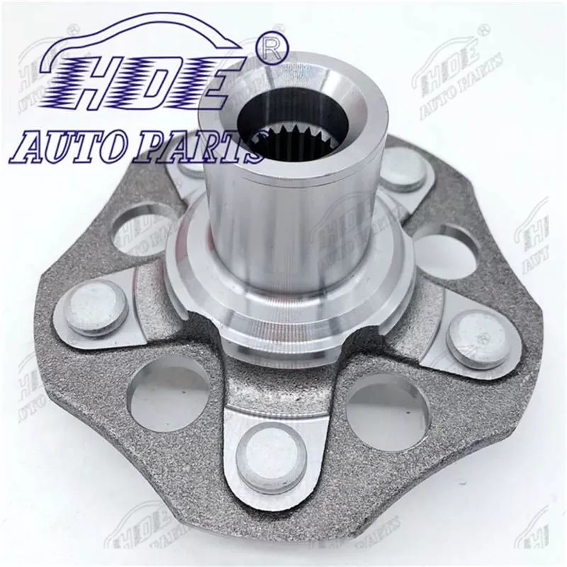 42210-S10-A00 42210S10A00 Wheel Hub for Honda CR-V