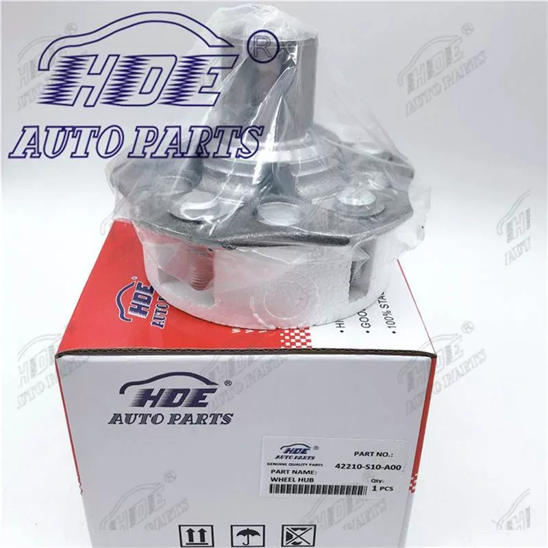 Wheel Hub ​for Honda