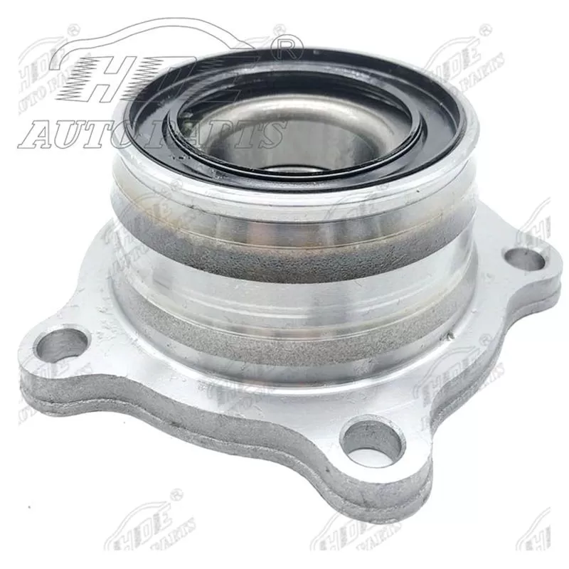 42409-34010 4240934010 Wheel Hub Bearing for Toyota Sequoia