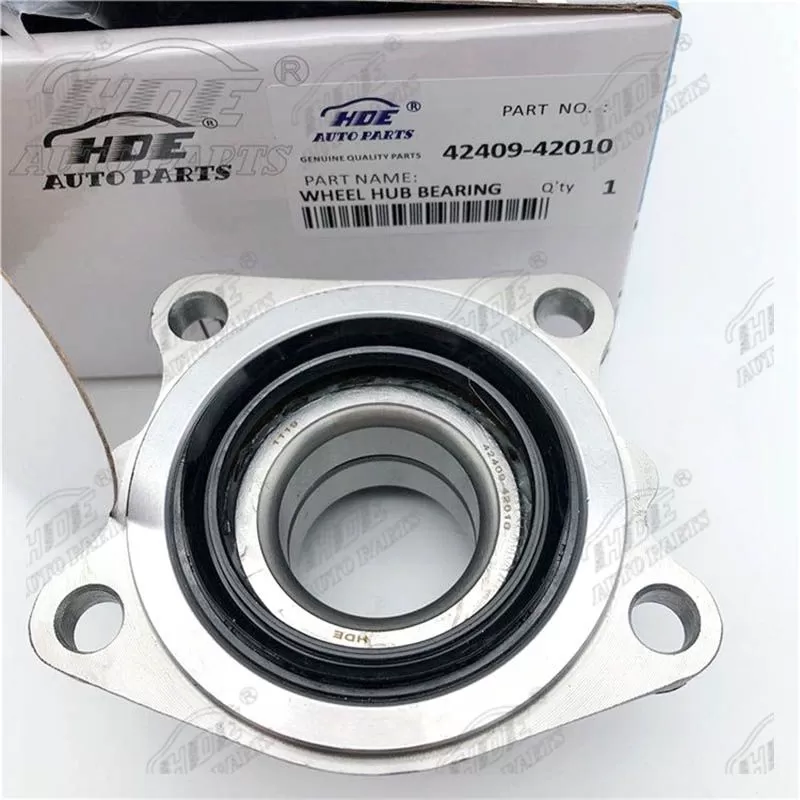 42409-42010 4240942010 Wheel Hub Bearing for Toyota RAV4