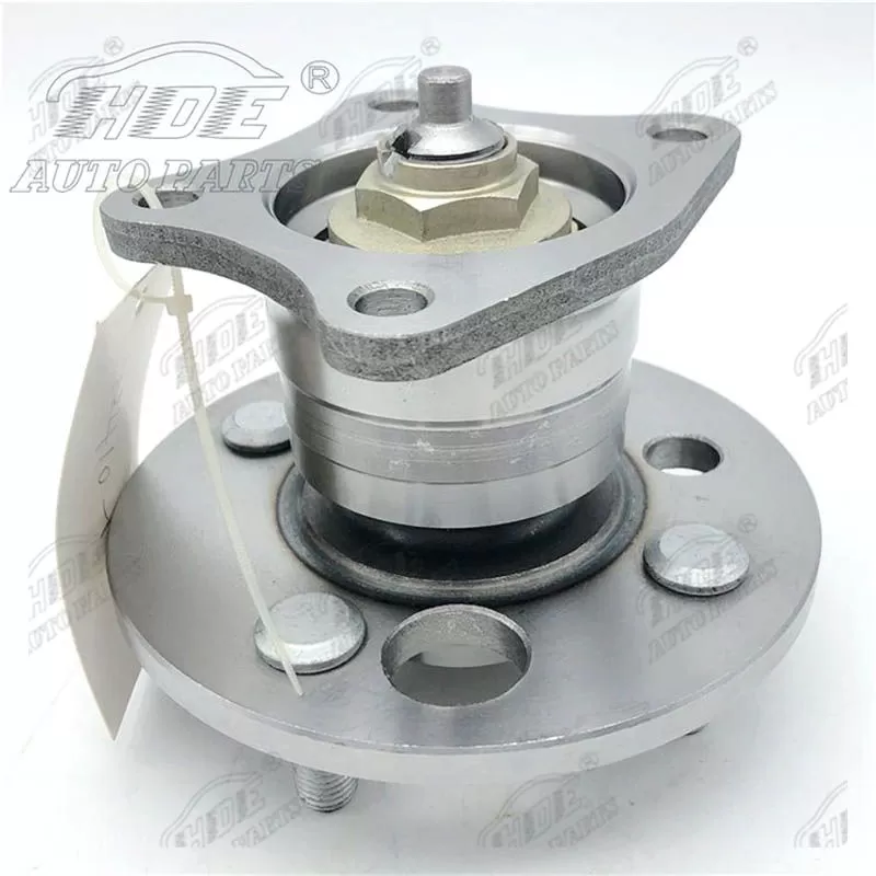 42410-12090 4241012090 Wheel Hub Bearing for Toyota Corolla