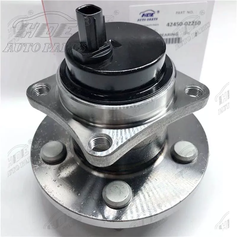 42450-02210 4245002210 Wheel Hub Bearing for Toyota Corolla