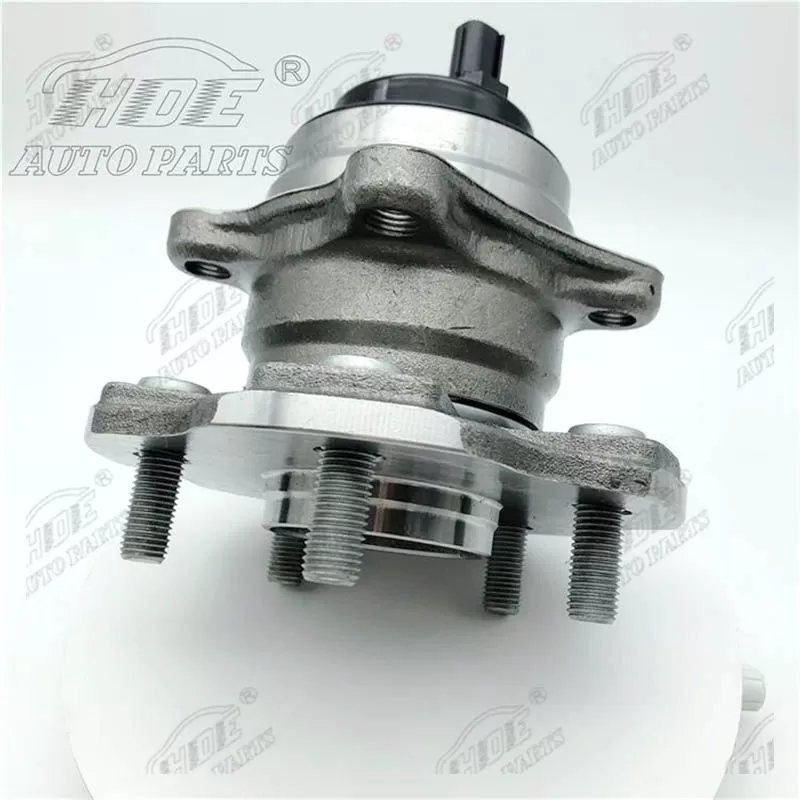 42450-0E020 424500E020 Wheel Hub Bearing for Lexus RX