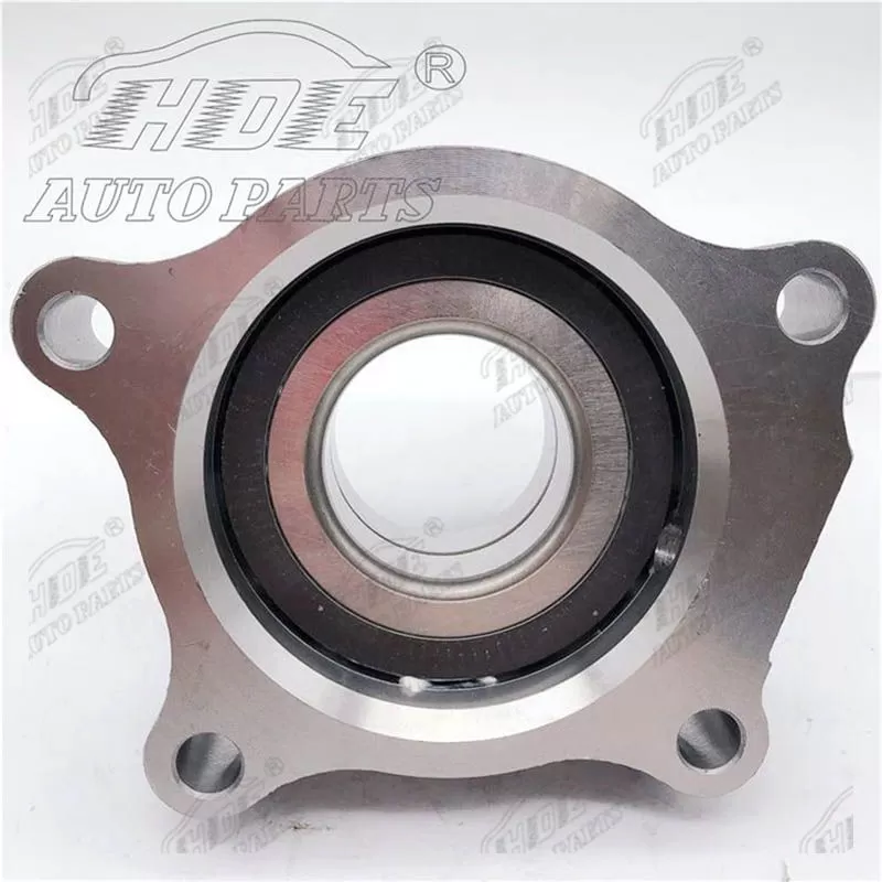 42450-26010 4245026010 Wheel Hub Bearing for Toyota Hiace