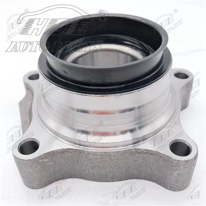 Wheel Hub Bearing