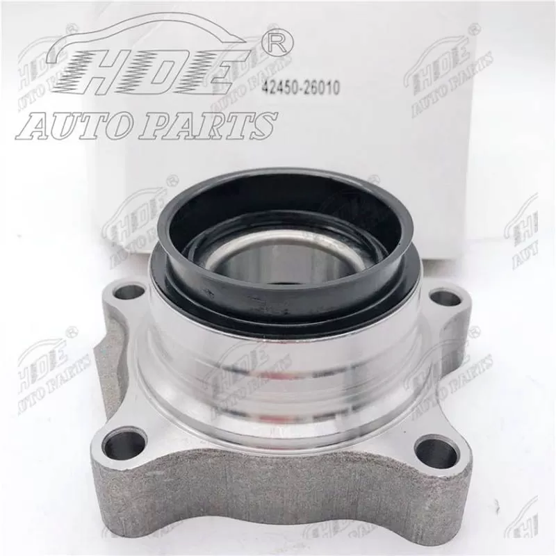 42450-26010 4245026010 Wheel Hub Bearing for Toyota Hiace