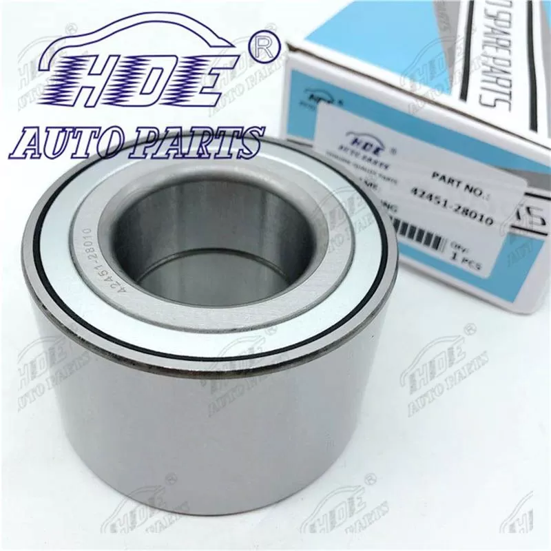 42451-28010 4245128010 Wheel Bearing for Toyota Hiace