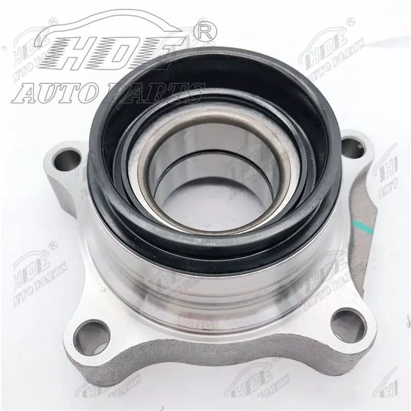 42460-26010 4246026010 Wheel Hub Bearing for Toyota Hiace