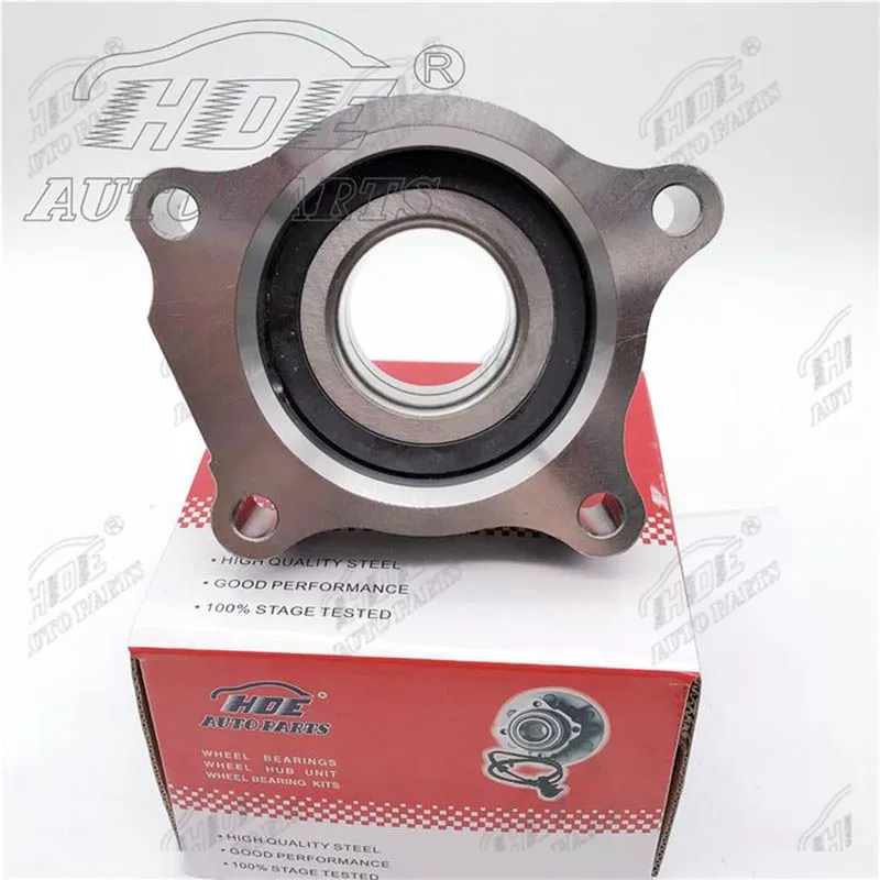 42460-26010 4246026010 Wheel Hub Bearing for Toyota Hiace