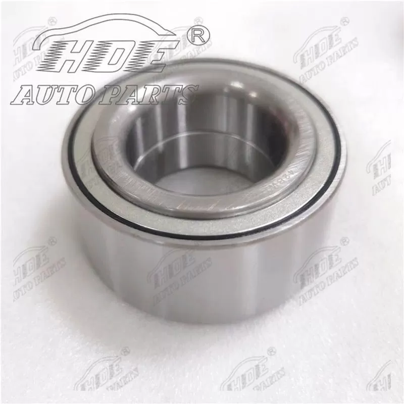 42BWD06 Wheel Bearing for Nissan Maxima