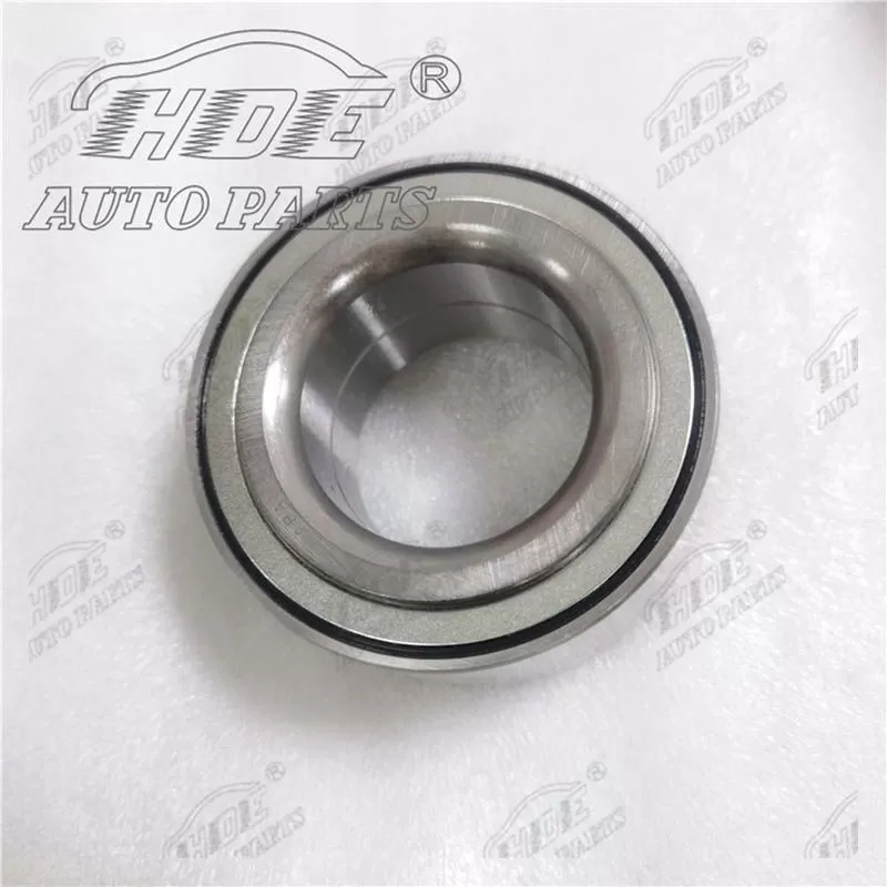 Wheel Bearing