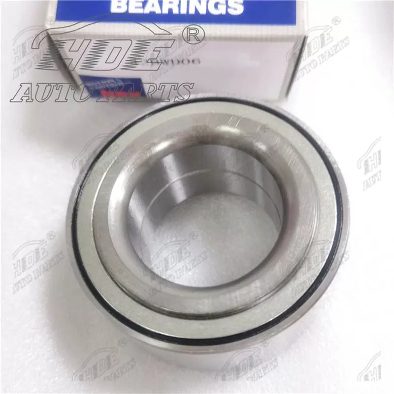 42BWD06 Wheel Bearing for Nissan Maxima