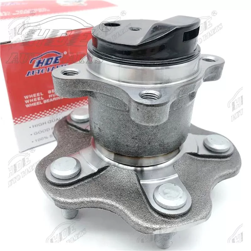 43202-3RA0A 432023RA0A Wheel Hub Bearing for Nissan Sentra Sylphy