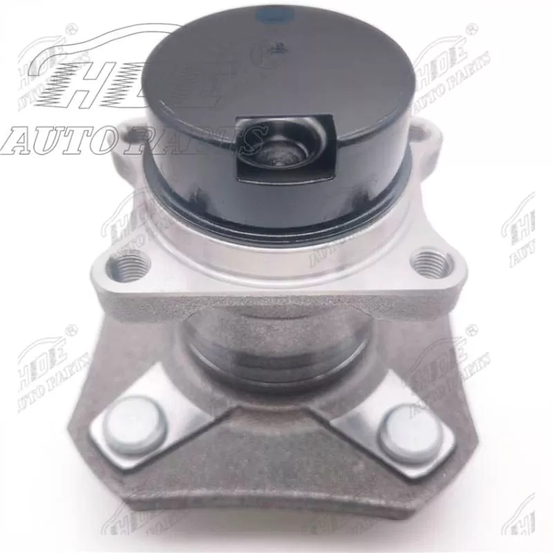 43202-EE500 43202EE500 Wheel Hub Bearing for Nissan Cube Tiida