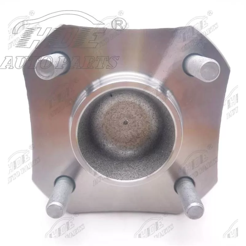 Wheel Hub Bearing